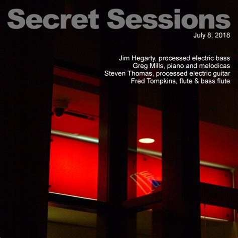 Secret Sessions Dj Knucklez Secret Session Rnb 23
