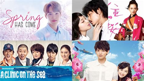 10 Dramas That K Drama Beginners Should Start With Ahgasewatchtv Photos