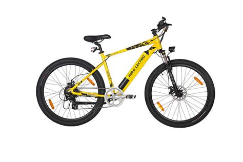 Hero Cycles Price In India Check New Hero Cycles Models 2022 Reviews