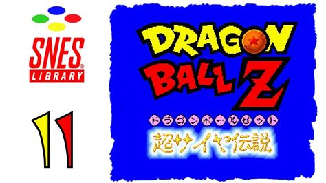 Sanrio world smash ball (japan) super nintendo rom. Dragon Ball Z - Super Saiya Densetsu 11 - Power Surge ...