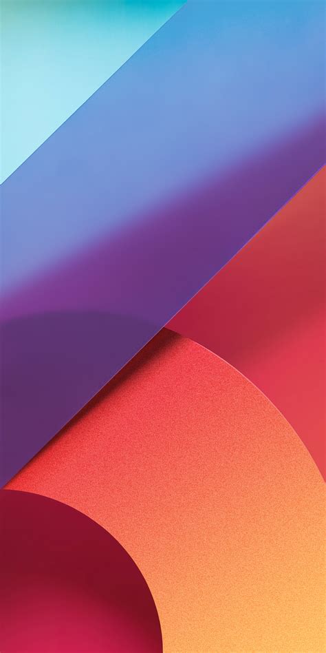 Download These Lg G3 Wallpapers For Your Phone Free Software