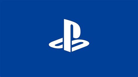 Poll Is 2018 Looking Bright For Playstation Push Square