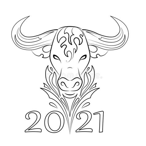 Happy New Year 2021 Coloring Pages New Year Coloring