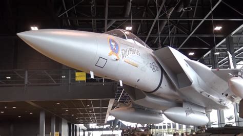This is militair museum soesterberg. by henk donselaar on vimeo, the home for high quality videos and the people who love them. Nationaal Militair Museum in Soesterberg / National ...