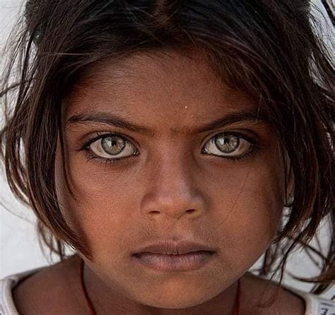 Pin On The Eyes Of The Children Around The World