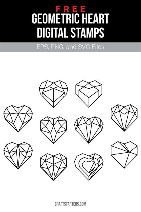 Simple Diamond Heart Drawing Classiccarsultrahdwallpapers