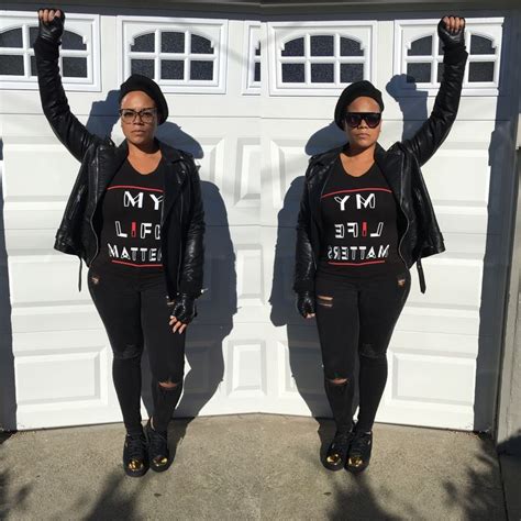 Black Panther Party Halloween Costume Inspiration Bomber Jacket