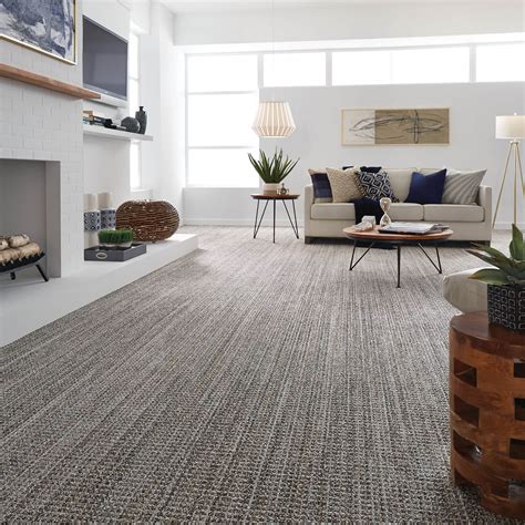 All About Carpeting Indianapolis In Tish Flooring