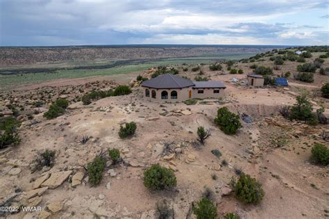 Richville, Apache County, AZ House for sale Property ID: 414613082