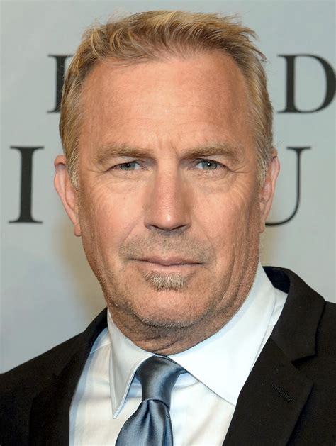 Before the field of dreams game between the new york yankees and chicago white sox, kevin costner walked from the cornfield and addressed . Kevin Costner - Wikipedia