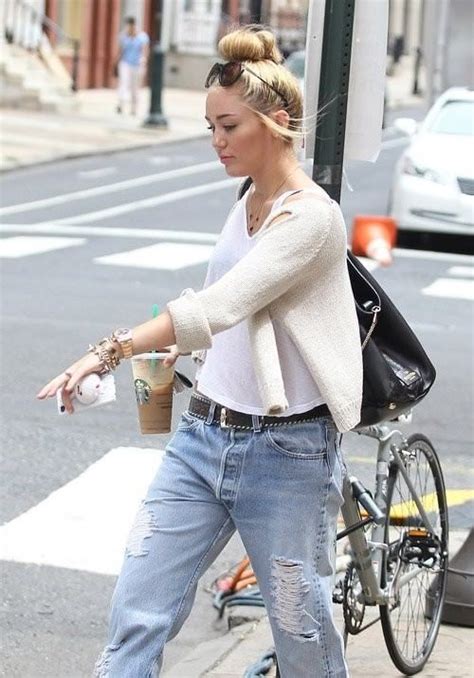 Miley Cyrus Fashion Inspiration Album Miley Cyrus Style Miley Cyrus