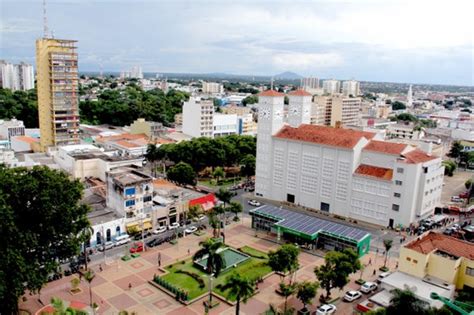 A prefeitura de cuiabá (concurso prefeitura cuiabá) anunciou um novo concurso da empresa cuiabana de zeladoria e serviços urbanos. Prefeitura de Cuiabá decreta ponto facultativo nos órgãos ...