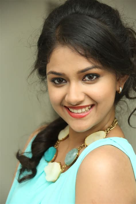 Cute Tamil Actress Wallpapershairhairstyleeyebrowskinbeauty 596433 Wallpaperuse