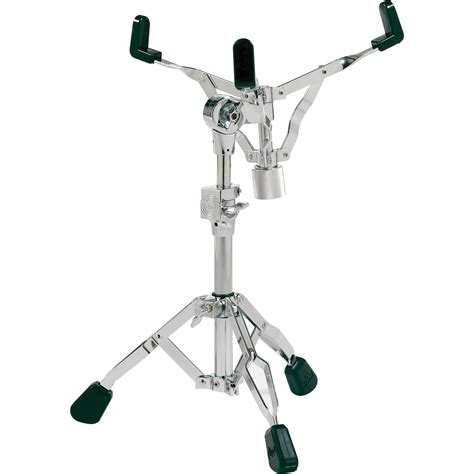 Dw Drums 3000 Series 3300 Snare Drum Stand Dwcp3300 Bandh Photo