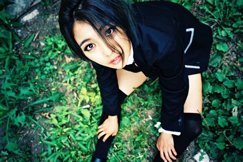 Luna (ukraine) lyrics with translations: Updated with More Photos f(x)'s Luna Releases Individual Teaser for "Red Light" | Soompi