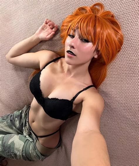 Call Me Beep Me Kim Possible By Carmen Belle Nudes NSFWCostumes NUDE PICS ORG