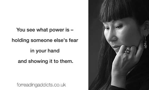 9 Amy Tan Quotes To Sum Up Life And Love For Reading Addicts