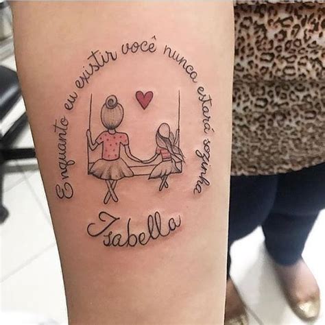 lindos tatuajes que demuestran el amor de una madre ideas de tatuajes