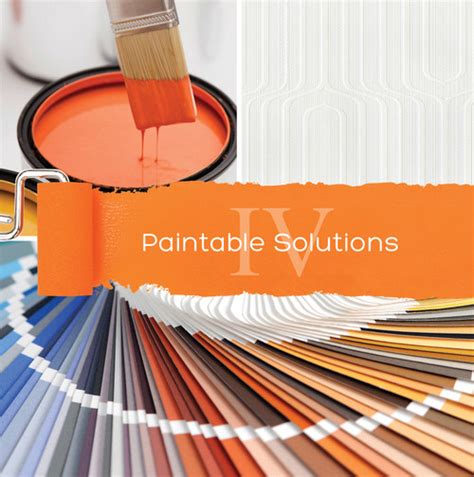 Paintable Solutions Iv By Brewster 497 67460 Knit Warm Texture