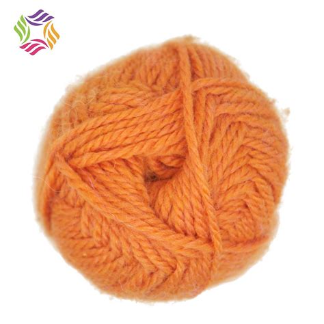 Charmkey Bulky Baby Yarn100 Wool Yarn For Hand Knitting China Wool