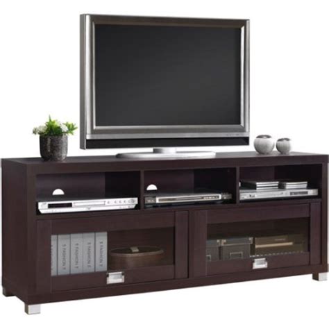 Tv Stand 65 Inch Flat Screen Home Furniture Entertainment Media Console