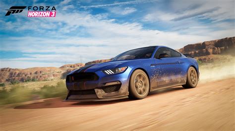 Available in hd, 4k and 8k resolution for desktop and mobile. Forza Horizon 3 HD Wallpapers