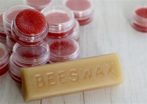 Got Beeswax Lets Make Lip Balm And Lotion Bars The Balm Homemade Lip Balm Diy Skin Cream