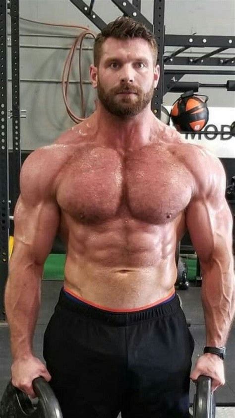 Pin By Lyle Kenworthy On Hemen In 2020 Perfect Body Men Muscle Men