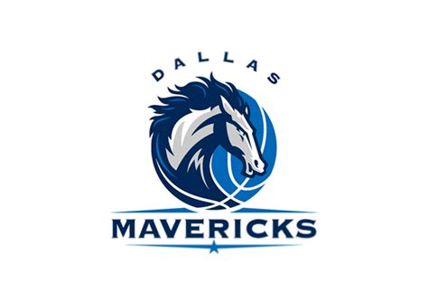 Facebook logo youtube logo snapchat logo google logo amazon logo apple logo twitter logo transparent background. Dallas Mavericks logo concept on Behance