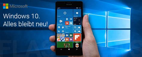 Mit Aktuell 59 Euro Das Wohl Günstigste Microsoft Lumia Smartphone Mit