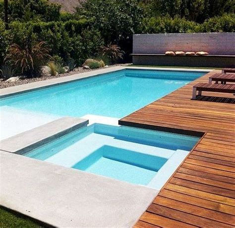 Swimming Pool Landscaping Luxury Swimming Pools Swimming Pools