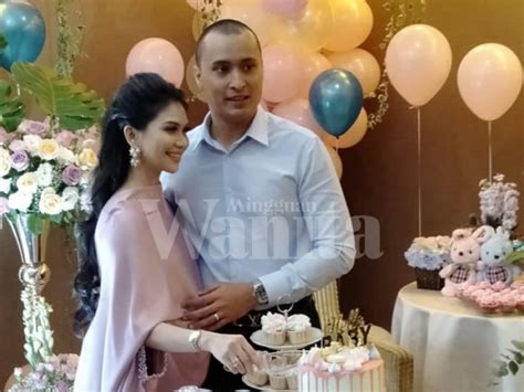 Dalam sebuah keluarga, kehadiran seorang anak sangatlah berarti. Bakal Dapat Anak Lelaki, Pelakon Anzalna 'Cipta Sejarah ...