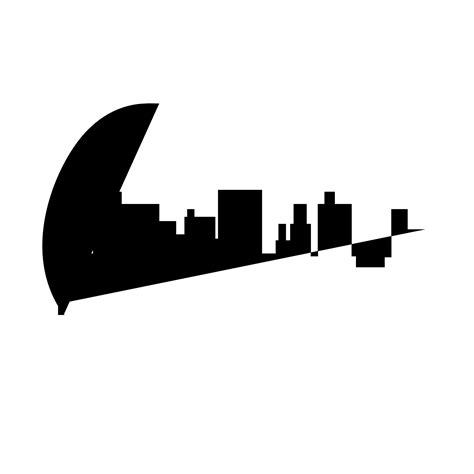 Guaranteed Rent for Landlords London | City Borough Housing