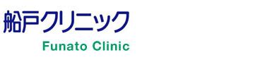 10 points11 points12 points submitted 2 months ago by lx881219. 心臓の貼り薬 －高血圧症に対する貼り薬－