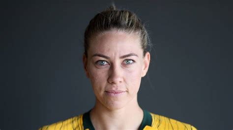 Report Alanna Kennedy To Join Tottenham Ftbl The Home Of Football