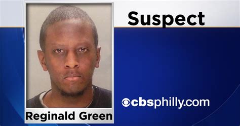 Police Charge Suspect In Sexual Assault Of Woman At Septa Station Cbs Philadelphia