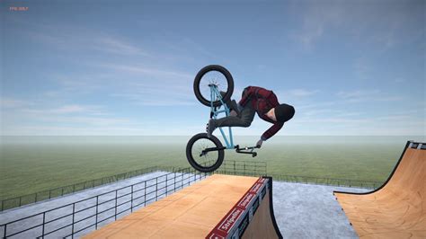 Choose from top brands such as haro, cult, subrosa, sunday, se bikes, gt bicycles, and much more. PIPE By BMX Streets Free Download for PC (Updated ...