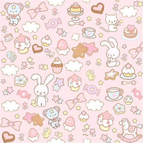 Pin By Elizabeth Centeno On Print Cute Wallpapers For Ipad Kawaii