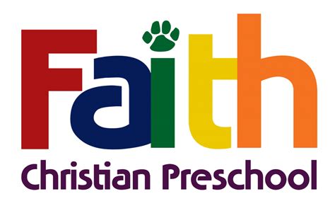 Faith Christian Academy Preschool Orlando Fl Child Care Facility