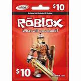 Pictures of Game Cards Roblox