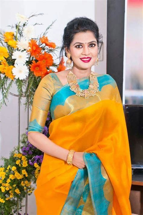 Pin By Bindu Reddy Narem On Indian Sarees Saree Trends Saree Designs Party Wear Fancy Sarees