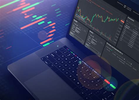 Best bitcoin trading sites ukunsurprisingly, fintech adoption in the country remains strong with both deloitte and ey rating london as a leading global hub the app provides a fully responsive interface where users can manage their portfolio, send crypto to other users best bitcoin trading sites uk and. How to Create a Fully Automated Trading System in 6 Easy ...