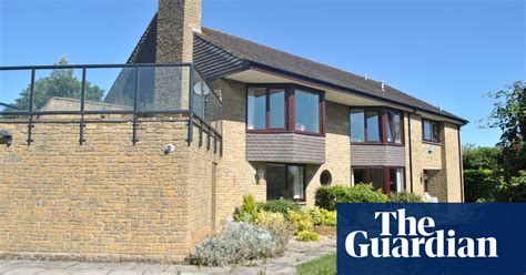 Homes Near Race Tracks In Pictures Money The Guardian
