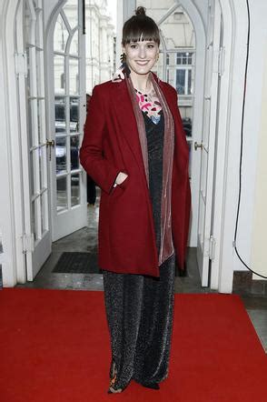 Po filmie stanowskiego o molestowaniu uderzyła w nią fala hejtu. Fryderyki 2017: Margaret piękna, ale TA 60-letnia gwiazda ...