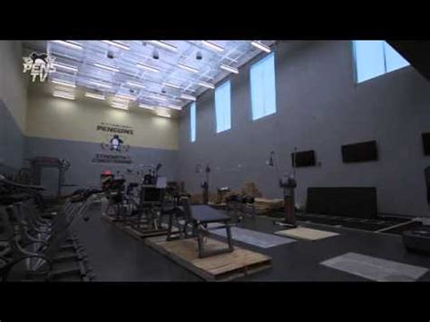 Browse upmc lemieux sports complex ideas and more! UPMC Lemieux Sports Complex VIP Sneak Peek (08.14.15 ...