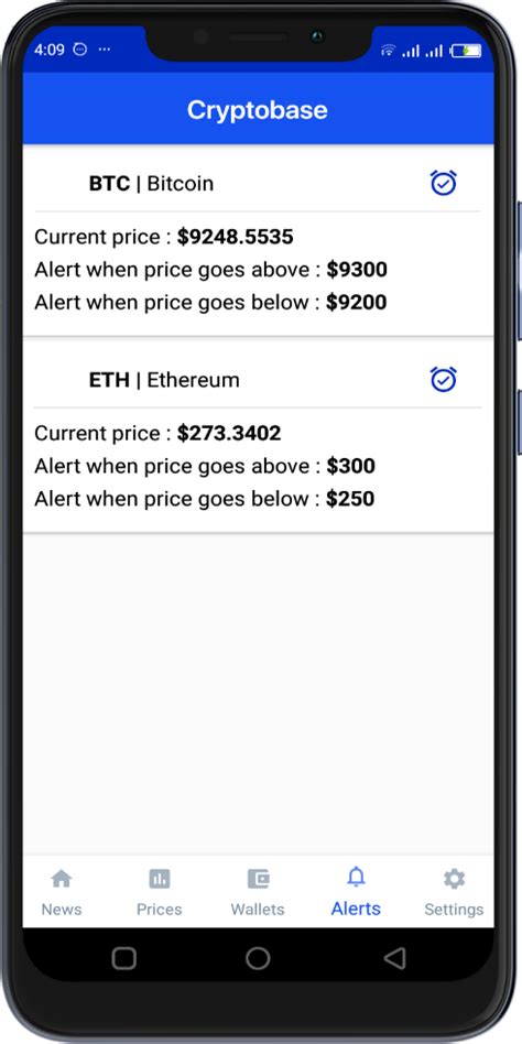 Cryptocurrencies 1736 total market cap $1.51t. Cryptobase -Manage your cryptocurrency wallets,Price chart ...
