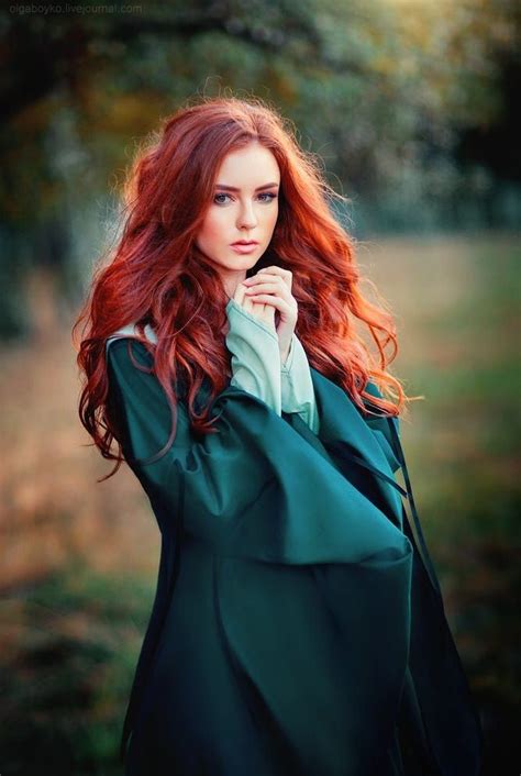 pin by escocia lover on red red red red hair redhead beauty beautiful red hair