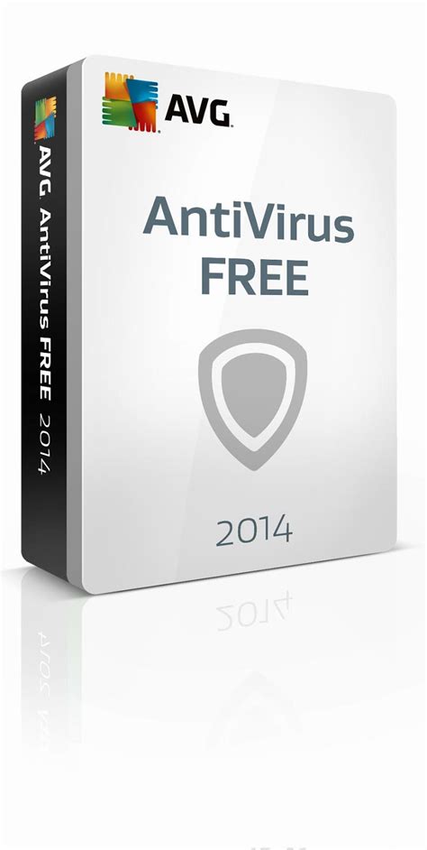 It stops ransomware, spyware, viruses and other malware. Avg Antivirus Free For Windows 10 Offline - Avg Antivirus ...