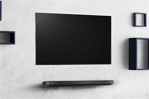 How Wide Is A 55 Inch Tv An Expert Guide Updated