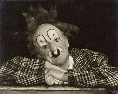 Nicolai Poliakoff Clownopedia Fandom Powered By Wikia Vintage